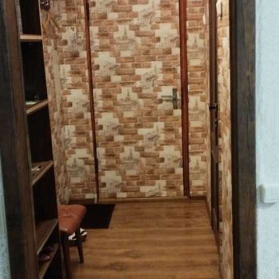 Апартамент