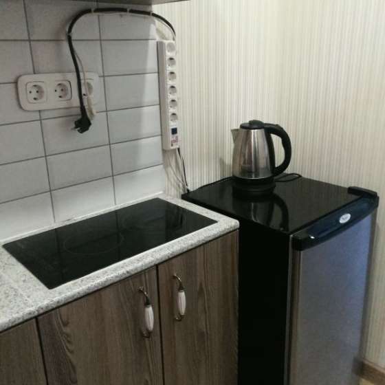 Студия