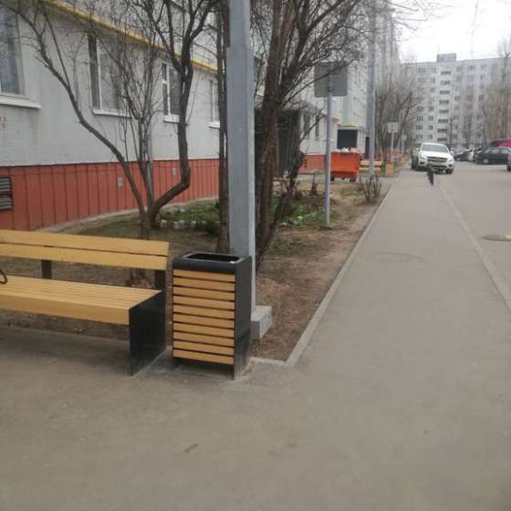 Студия
