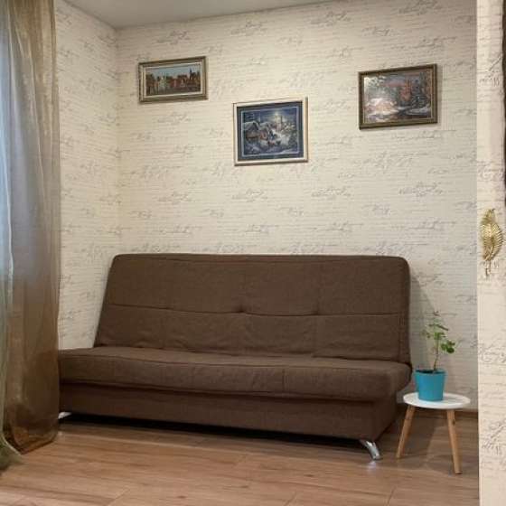 Студия