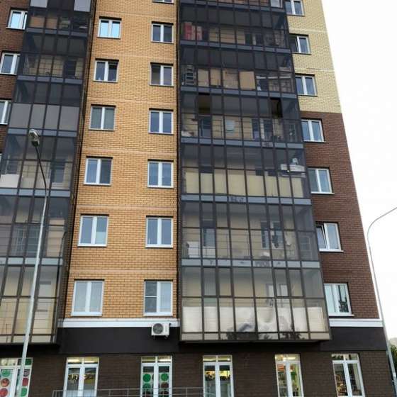 Студия