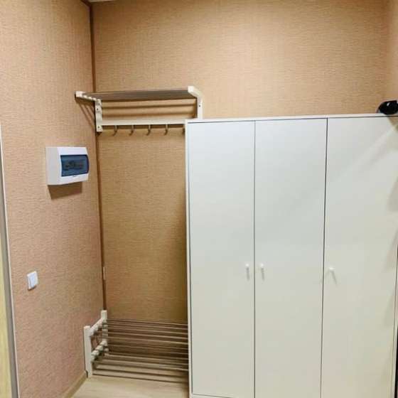 Студия