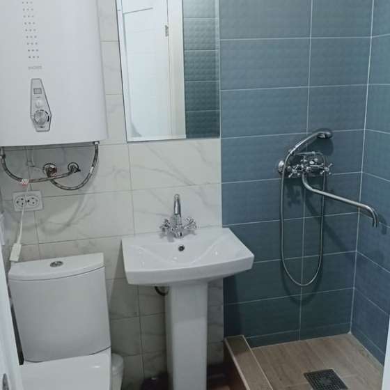 Студия