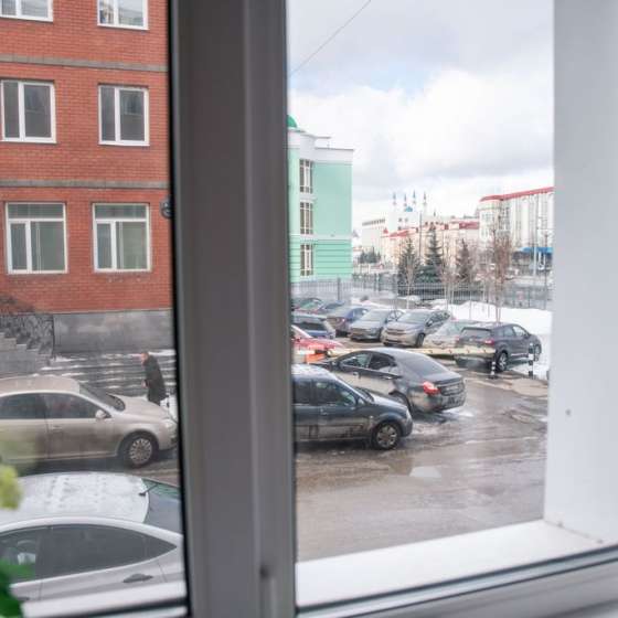 Студия