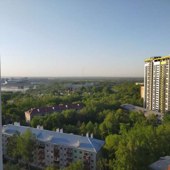 Студия