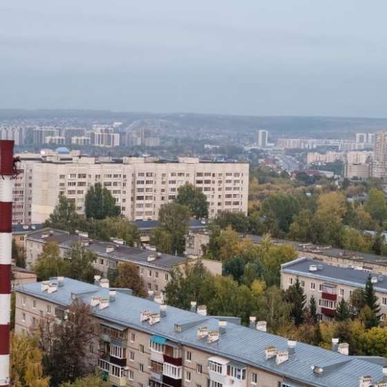 Студия