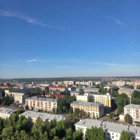 Студия