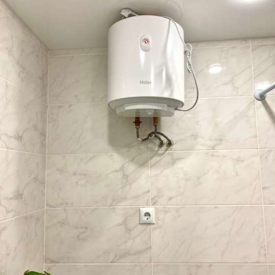 Студия