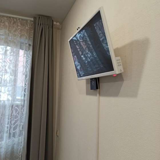 Студия