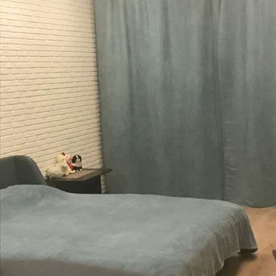 Студия