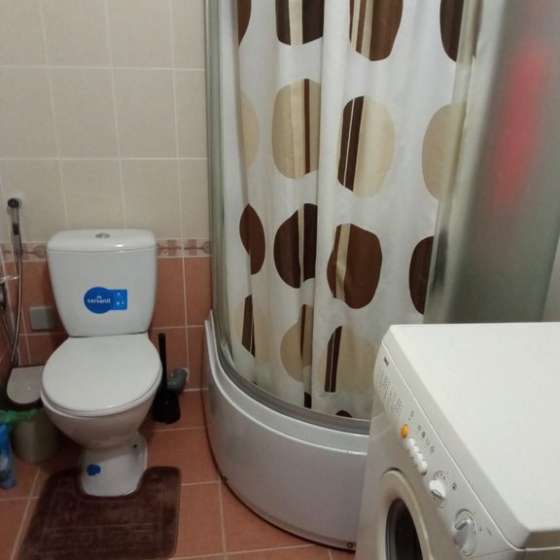 Студия