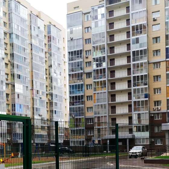 Студия