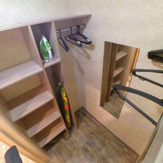 Студия