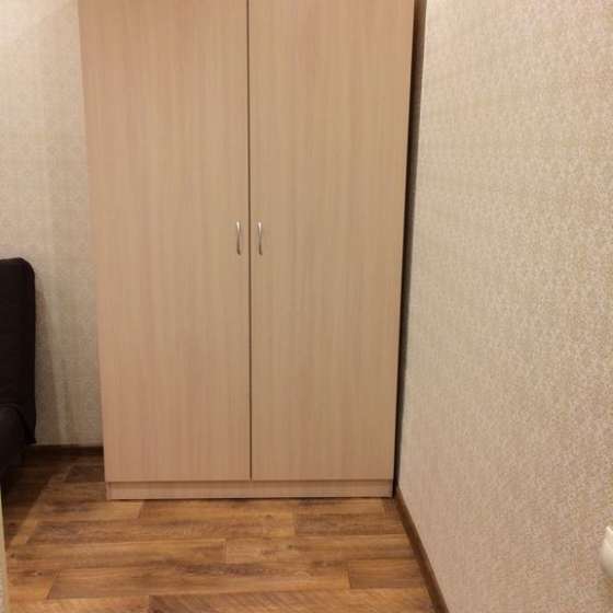 Студия