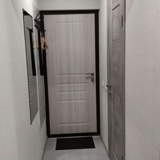 Студия