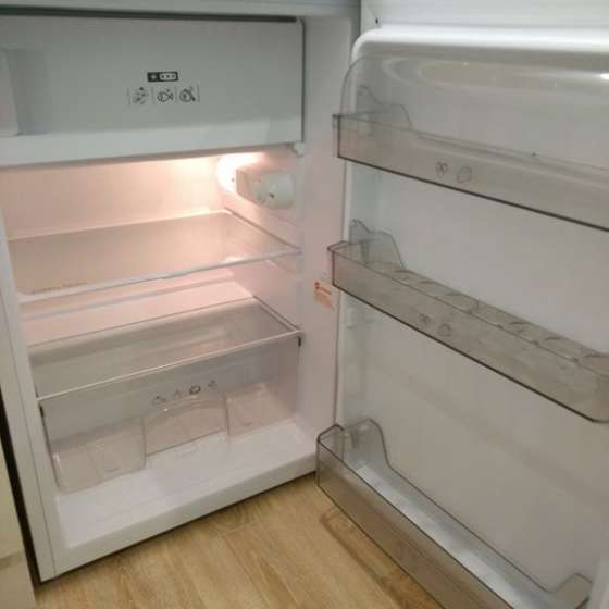 Студия