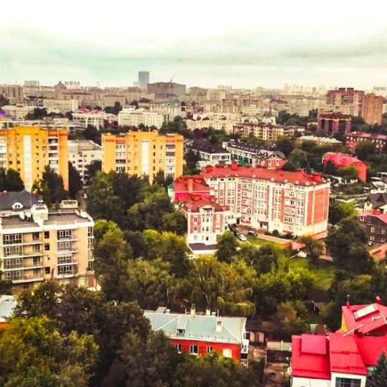 Студия
