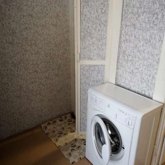 Студия