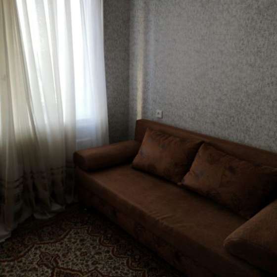 Студия