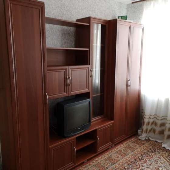 Студия