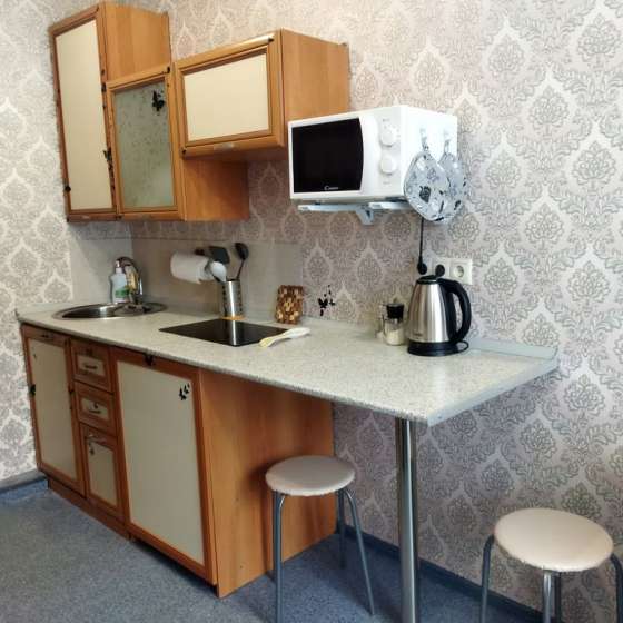 Студия