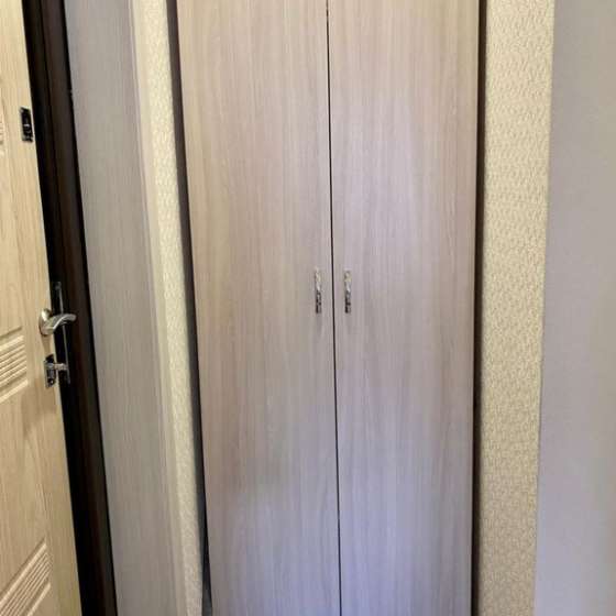 Студия