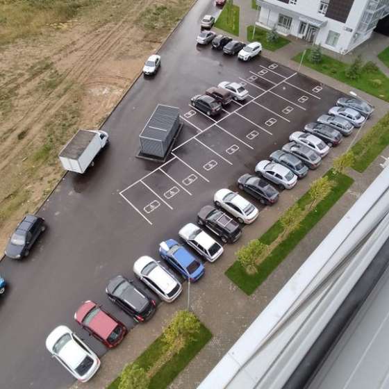 Студия