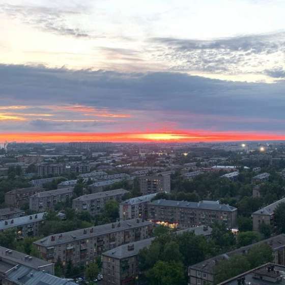 Студия