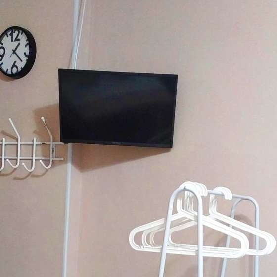 Студия