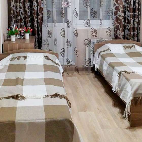 Студия