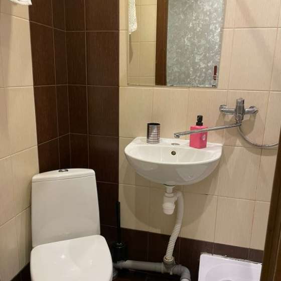Студия