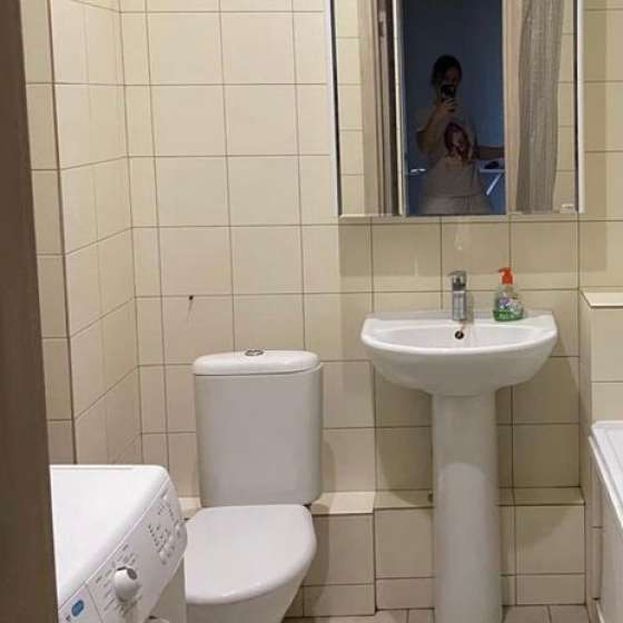 Студия