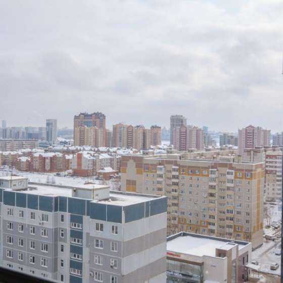 Студия