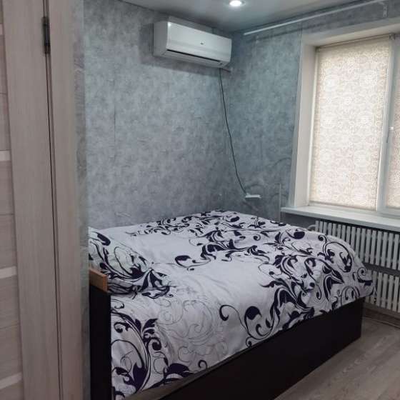 Студия