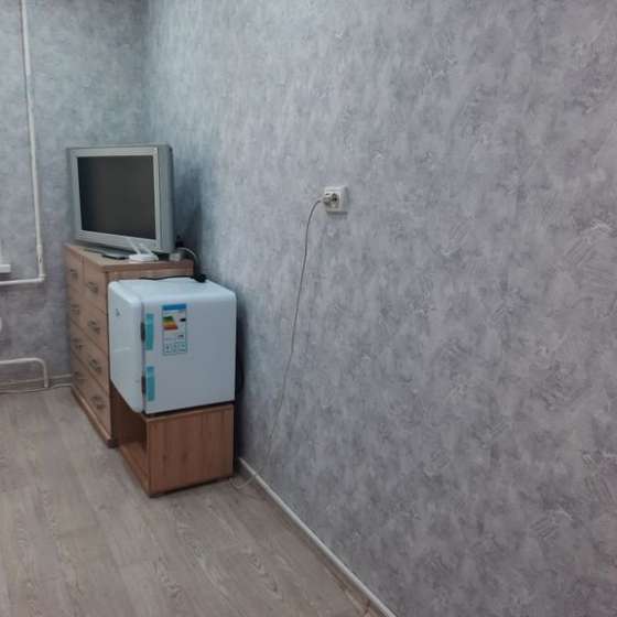 Студия