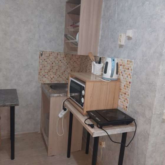 Студия