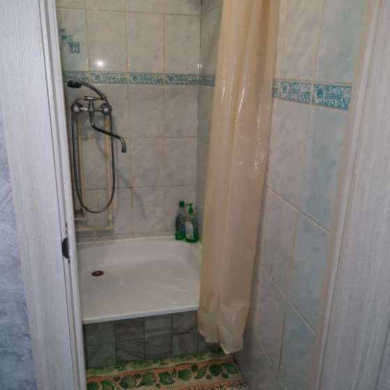 Студия