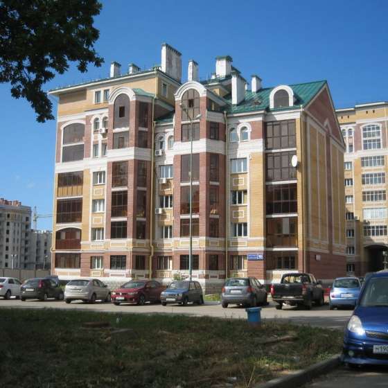 Студия