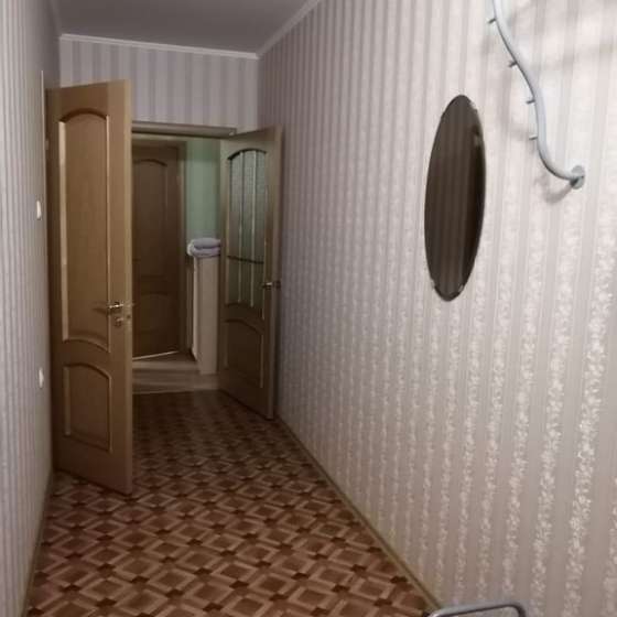 Студия