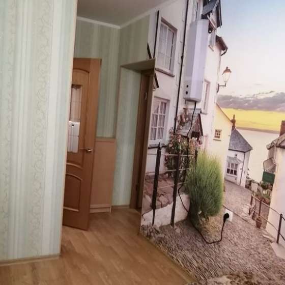 Студия
