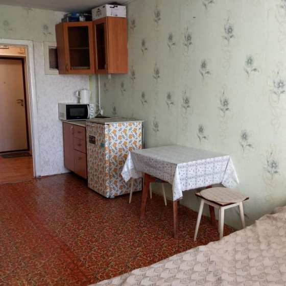 Студия