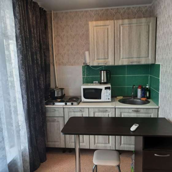 Студия
