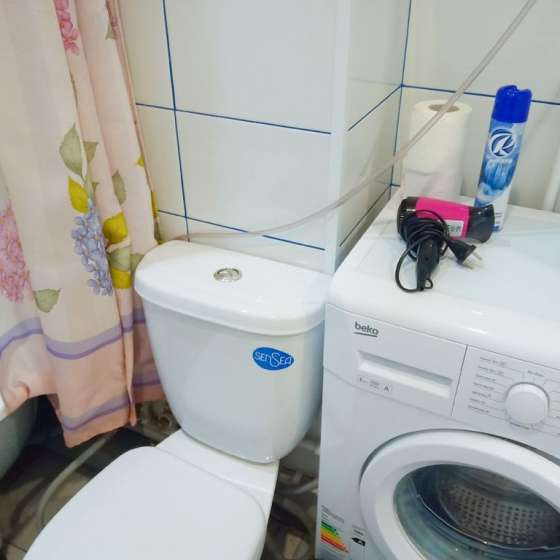 Студия