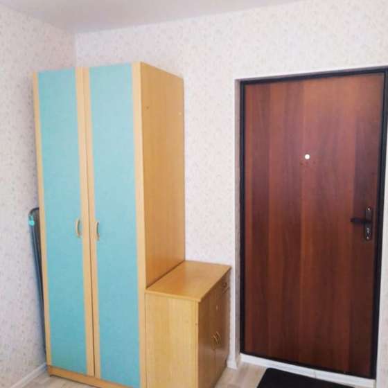 Студия
