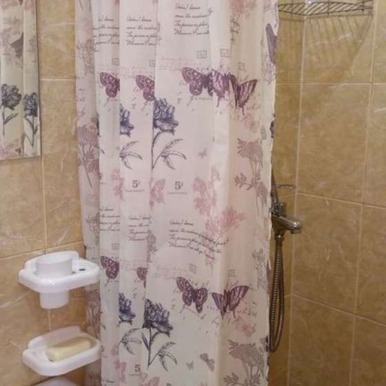Студия