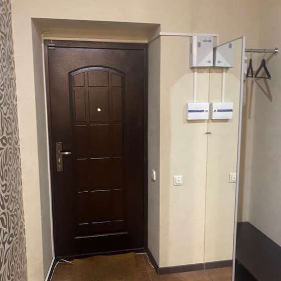 Студия