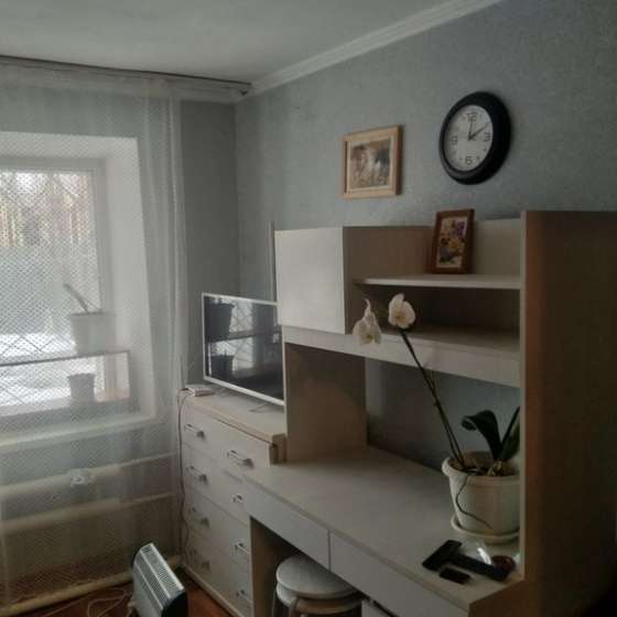 Студия
