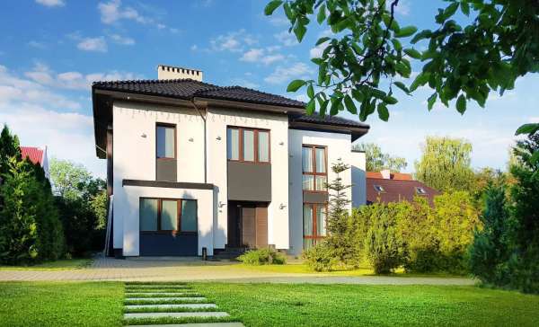 Калининград, aRS apartments Апартаменты на Арсенальной