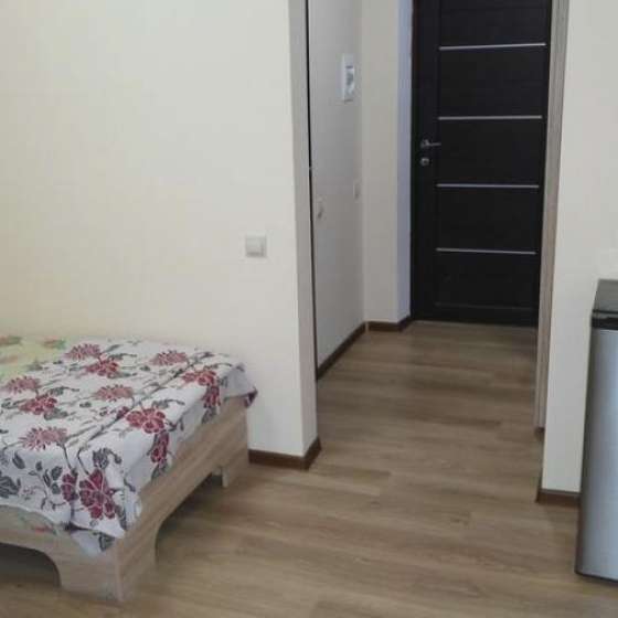База отдыха «Каталина»