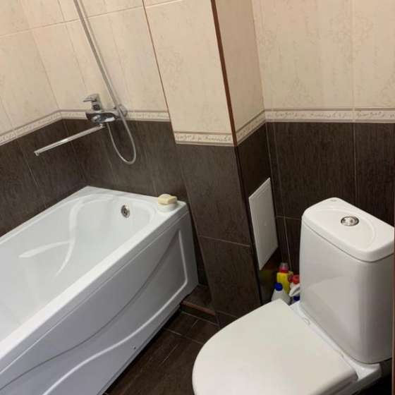 Студия